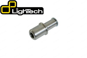 y݌Ɂz LighTech - tgX^hp s o 21.1 YZF-R7 '21-24 X^h }n