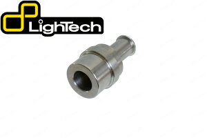 y݌Ɂz LighTech - tgX^hp s o 28.5 PANIGALE X^h hDJeB 899pjK[ 959pjK[ 1199pjK[ 1299X[p[bWF[ pjK[V2 pjK[V4