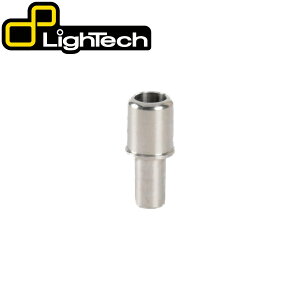 y݌Ɂz LighTech - tgX^hp s o 31 CBR1000RR-R '20-25 X^h z_ CBR1000RR-Rt@C[u[h