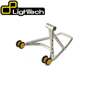 yKA㗝Xz LighTech - XeX AX^h ЎXCOA[p X^h