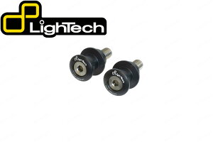 �y�����݌Ɂz LighTech - �X�C���O�A�[�� �X�v�[�� M10 × 1.5 KTM�p �X�^���h �P�[�e�B�[�G�� 125�f���[�N 390�f���[�N 790�f���[�N 890�f���[�N 890�f���[�NGP 890�f���[�NR 990�f���[�N