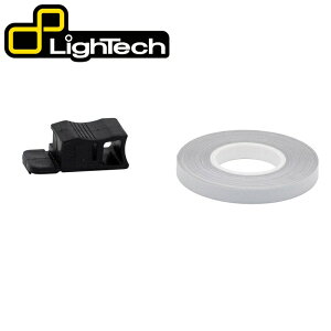 y݌Ɂz LighTech - zC[XebJ[ u^Cv ANZT[