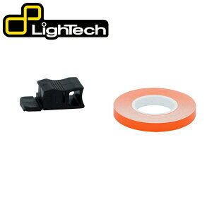 y݌Ɂz LighTech - zC[XebJ[ KTM IW^Cv ANZT[