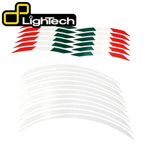y݌Ɂz LighTech - zC[XebJ[ ITALY FLAG ^Cv ANZT[