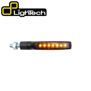 y݌Ɂz LighTech - LED V[PVEBJ[ (yA) FRE925NER Cg