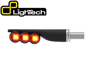 �y�����݌Ɂz LighTech - LED �E�B���J�[ (�y�A) B52 ���C�g