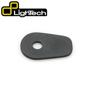 y݌Ɂz LighTech - EBJ[p v[g 4 (EZbg) Z750 / Z1000 / ZX-6R / ZX-10R Cg JTL