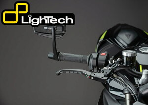 �y�����݌Ɂz LighTech - �J�[�{�� & �A���~�j�E���~���[ �o�[�G���h�^�C�v ���a13.5�`18.5mm �~���[ �r�[�G���_�u�����[ �z���_ CB1000�z�[�l�b�g �P�[�e�B�[�G�� 125�f���[�N 390�f���[�N