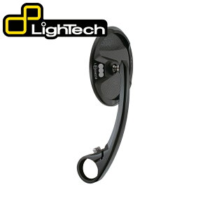 �y�����݌Ɂz LighTech - �J�[�{�� & �A���~�j�E���~���[ �o�[�G���h�^�C�v ���a13.5�`18.5mm �~���[ �r�[�G���_�u�����[ �z���_ CB1000�z�[�l�b�g �P�[�e�B�[�G�� 125�f���[�N 390�f���[�N