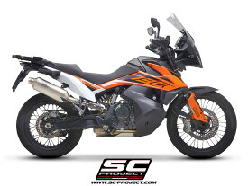 楽天市場 ラリーレイド 車用品 バイク用品 の通販