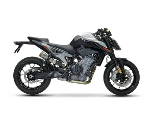 yKA㗝XzSC-PROJECT ( SCvWFNg ) - S1-GP `^jE XbvI TCT[i obtt / L^CU[Ή ) KTM 790 DUKE '18-20