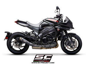 y݌ɂzyKA㗝XzSC-PROJECT ( SCvWFNg ) - S1 XbvI TCT[ "ubNGfBV" ( [4Ή / obtt / L^CU[Ή ) SUZUKI KA