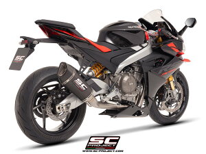 �y���K�A���㗝�X�z SC-PROJECT - Trofeo�d�l 2-1 ���[�V���O �t���`�^�� �t���G�L�]�[�X�g�V�X�e�� & SC1-R �T�C�����T�[ (�����o�b�t���t��) RS 660 '25-26 SC�v���W�F�N�g �T�C�����T�[