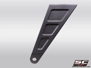 �y���K�A���㗝�X�z SC-PROJECT - �`�^�����t���G�L�]�[�X�g��p �J�[�{�����T�C�����T�[�u���P�b�g RS 660 '25-26 SC�v���W�F�N�g �A�v�����A RS660