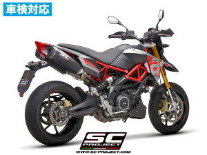 �y���K�A���㗝�X�z SC-PROJECT - SC1-M �c�C�� �X���b�v�I���T�C�����T�[ (�������s�� / ���[��4�Ή� / �����L���^���C�U�[�Ή�) DORSODURO 900 '17-20 SC�v���W�F�N�g �T�C�����T�[ �Ԍ��Ή�