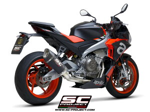 yKA㗝Xz SC-PROJECT - Trofeodl 2-1 [VO t`^ tGL][XgVXe & SC1-R TCT[ (obtt) TUONO 660 '21-24 AvA gDI[m660 }t[ TC