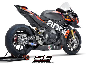 yKA㗝Xz SC-PROJECT - GP-22 XbvITCT[ & t`^NpCv TUONO V4 FACTORY '21-24 AvA gDI[mV4 t@Ng[ }t[ TCT[