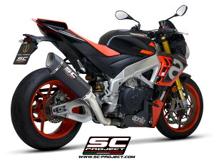 yKA㗝Xz SC-PROJECT - SC1-R XbvITCT[ (350mm) & t`^NpCv (obtt) TUONO V4 FACTORY '21-24 AvA gDI[mV4 t@Ng[ }t[ TC
