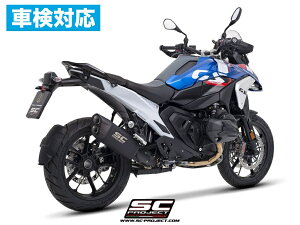 �y���K�A���㗝�X�z SC-PROJECT - �A�h�x���`���[ R �X���b�v�I���T�C�����T�[ �h�u���b�N�G�f�B�V�����h (�������s�� / ���[��5�Ή� / �����T�C�h�P�[�X��Ή�) R 1300 �T�C�����T�[ �Ԍ��Ή�