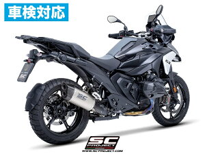 y݌Ɂz SC-PROJECT - Ahx`[ R XbvITCT[ (s / [5Ή / TChP[XΉ) R 1300 GS '23-25 r[G_u[ }t[ TCT[