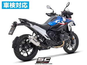 y݌Ɂz SC-PROJECT - [X XbvITCT[ (s / [5Ή / L^CU[Ή) R 1300 GS '23-25 r[G_u[ TCT[ ԌΉ