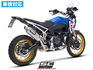 y݌Ɂz SC-PROJECT - [Ch XbvITCT[ & t`^NpCv (s / [5Ή / L^CU[Ή) F 900 GS '24-25 r[G_u[ TCT