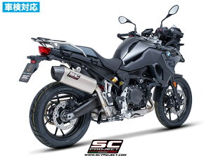 yKA㗝Xz SC-PROJECT - GNXv[[ II GT XbvITCT[ (s / [5+ Ή / L^CU[Ή) F 800 GS '24-25 r[G_u[ }t[ TCT