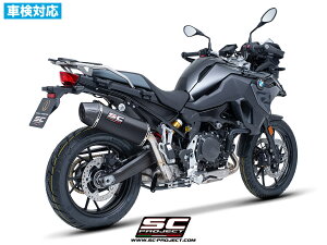 yKA㗝Xz SC-PROJECT - GNXv[[ II GT XbvITCT[ (s / [5+ Ή / L^CU[Ή) F 800 GS '24-25 r[G_u[ }t[ TCT