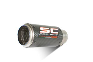 �y�����݌Ɂz SC-PROJECT - CR-T �X���b�v�I���T�C�����T�[ HP4 '12-14 SC�v���W�F�N�g �r�[�G���_�u�����[ �T�C�����T�[