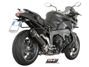yKA㗝Xz SC-PROJECT - I[o XbvITCT[ (obtt) K 1300 R / S '09-16 r[G_u[ TCT[