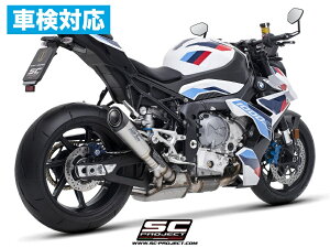 yKA㗝Xz SC-PROJECT - S1 XbvITCT[ (s / [5+ Ή / L^CU[Ή) M1000 R '25 r[G_u[ TCT[ ԌΉ