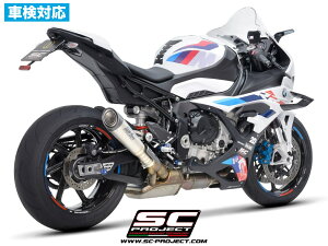 yKA㗝Xz SC-PROJECT - S1 XbvITCT[ (s / [5Ή / L^CU[Ή) S1000 RR '23-24 r[G_u[ TCT[ ԌΉ