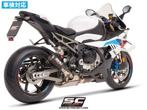 yKA㗝Xz SC-PROJECT - CR-T XbvITCT[ (s / [5+ Ή / L^CU[Ή) S1000 RR '25 r[G_u[ }t[ TCT[