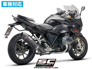 yKA㗝Xz SC-PROJECT - GNXv[[ II XbvITCT[ (s / [4Ή / L^CU[Ή) R 1250 R / RS '19-20 r[G_u[ }t[ TCT