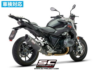 y݌Ɂz SC-PROJECT - SC1-R XbvITCT[ (s / [5Ή / L^CU[Ή) R 1250 R / RS '21-25 r[G_u[ TCT[ ԌΉ