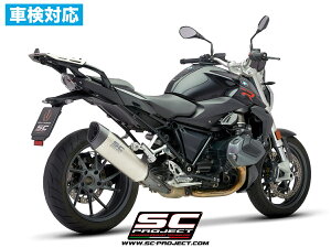 yKA㗝Xz SC-PROJECT - SC1-R XbvITCT[ (s / [5Ή / L^CU[Ή) R 1250 R / RS '21-25 r[G_u[ }t[ TCT[