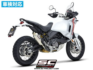 �y�����݌Ɂz SC-PROJECT - �����[���C�h �X���b�v�I���T�C�����T�[ & �t���`�^�������N�p�C�v (�������s�� / ���[��5�Ή� / �����L���^���C�U�[�Ή�) DESERTX '22-25 �T�C�����T�[ �Ԍ��Ή�