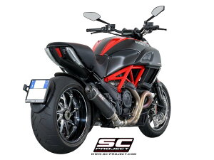 �y�����݌Ɂz SC-PROJECT - �I�[�o�� �X���b�v�I���T�C�����T�[ (�����o�b�t���t��) DIAVEL '11-17 SC�v���W�F�N�g �h�D�J�e�B �f�B�A�x��1200 �T�C�����T�[