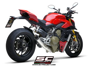yKA㗝Xz SC-PROJECT - S1 XbvITCT[ & 2-1 t`^ L^CU[LZpCv STREETFIGHTER V4 '20 hDJeB Xg[gt@C^[V4 }t[ TCT[