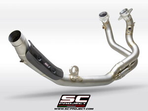 yKA㗝Xz SC-PROJECT - 2-1 t`^ tGL][XgpCvLbg (pCv̂) CRF1100L AFRICA TWIN / ADVENTURE SPORTS / DCT '20-23 z_ CRF1100LAtJcC CRF1100LAtJcC Ahx