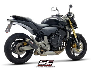 yKA㗝Xz SC-PROJECT - GP-M2 XbvITCT[ (obtt) CBR600F '11-13 / CB600F HORNET '07-13 z_ CB600F z[lbg }t[ TCT[
