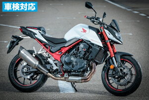 yKA㗝Xz SC-PROJECT - SC1-R XbvITCT[ (s / [5+ Ή / L^CU[Ή) CB750 HORNET '25 SCvWFNg z_ TCT[ ԌΉ