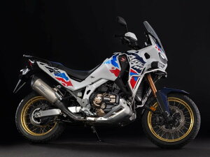 y݌ɂzyKA㗝XzSC-PROJECT ( SCvWFNg ) - Ahx`[ R XbvITCT[ (s / [5Ή / L^CU[Ή) HONDA CRF1100L AFRICA TWIN / ADVE