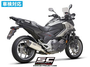 yKA㗝Xz SC-PROJECT - SC1-R XbvITCT[ (s / [4Ή / L^CU[Ή) NC 750 / S / X '16-20 z_ }t[ TCT[ ԌΉ