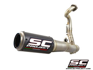 yKA㗝Xz SC-PROJECT - t`^ tGL][XgVXe 1-1 & CR-T TCT[ NSF250R z_ TCT[