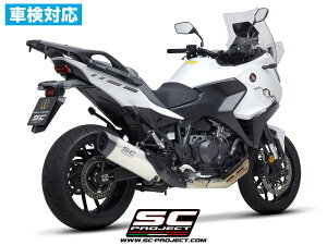 yKA㗝Xz SC-PROJECT - SC1-R GT XbvITCT[ (s / [5Ή / L^CU[Ή) NT1100 '22-24 SCvWFNg z_ TCT[ ԌΉ