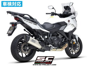 yKA㗝Xz SC-PROJECT - Ahx`[ XbvITCT[ (s / [5Ή / L^CU[Ή) NT1100 '22-24 z_ }t[ TCT[ ԌΉ