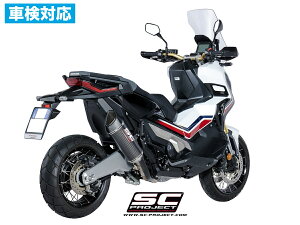 y݌Ɂz SC-PROJECT - SC1-R XbvITCT[ (s / [4Ή / L^CU[Ή) X-ADV '17-20 z_ }t[ TCT[