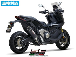 y݌Ɂz SC-PROJECT - SC1-S XbvITCT[ (s / [5Ή / L^CU[Ή) X-ADV '21-24 z_ }t[ TCT[