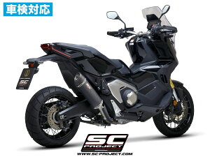 yKA㗝Xz SC-PROJECT - I[o XbvITCT[ (s / [5Ή / L^CU[Ή) X-ADV '21-24 z_ }t[ TCT[ ԌΉ